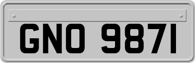 GNO9871