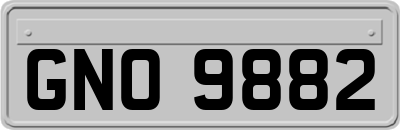 GNO9882
