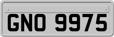 GNO9975