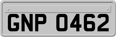 GNP0462