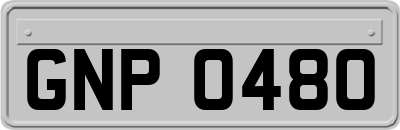 GNP0480
