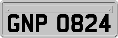 GNP0824
