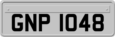 GNP1048