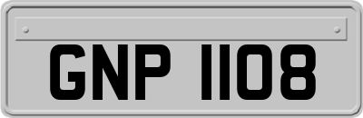 GNP1108
