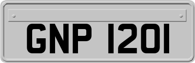 GNP1201