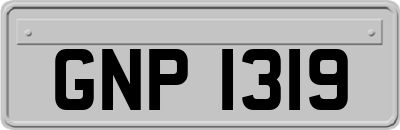GNP1319
