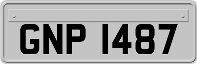 GNP1487