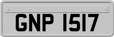 GNP1517