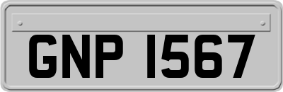 GNP1567