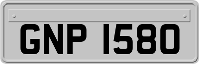GNP1580