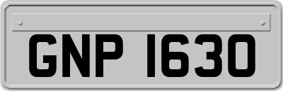 GNP1630