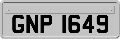 GNP1649