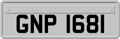GNP1681