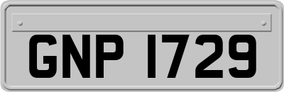 GNP1729