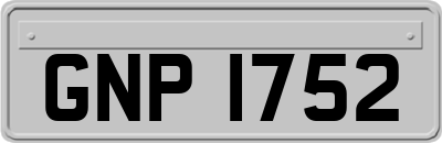 GNP1752