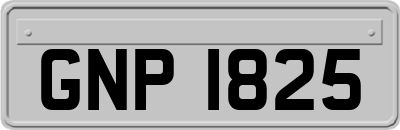 GNP1825