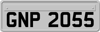 GNP2055