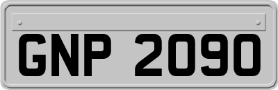 GNP2090