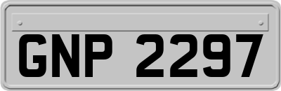 GNP2297