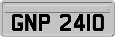 GNP2410