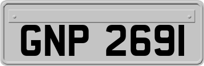 GNP2691