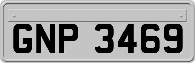 GNP3469