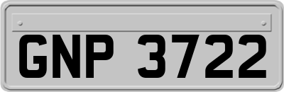GNP3722