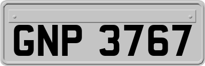 GNP3767