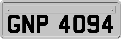 GNP4094