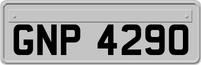 GNP4290