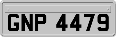 GNP4479