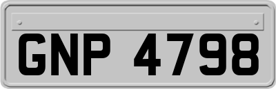 GNP4798
