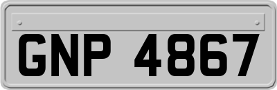 GNP4867