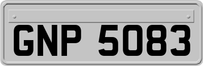 GNP5083