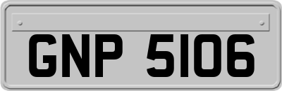 GNP5106