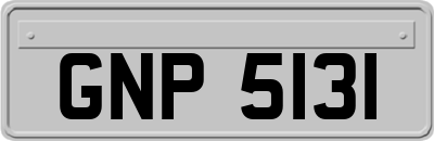 GNP5131