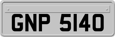 GNP5140