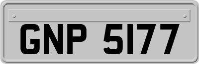 GNP5177