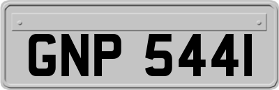 GNP5441