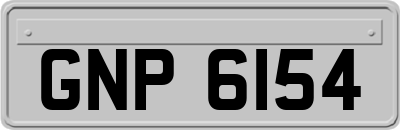 GNP6154