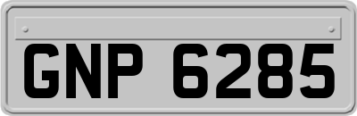 GNP6285