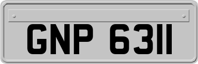 GNP6311
