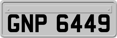 GNP6449
