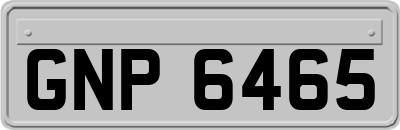 GNP6465