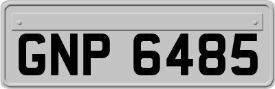 GNP6485