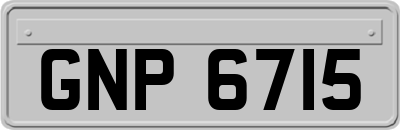 GNP6715
