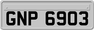 GNP6903