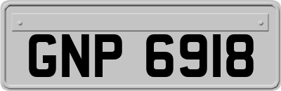 GNP6918