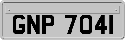 GNP7041