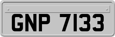 GNP7133